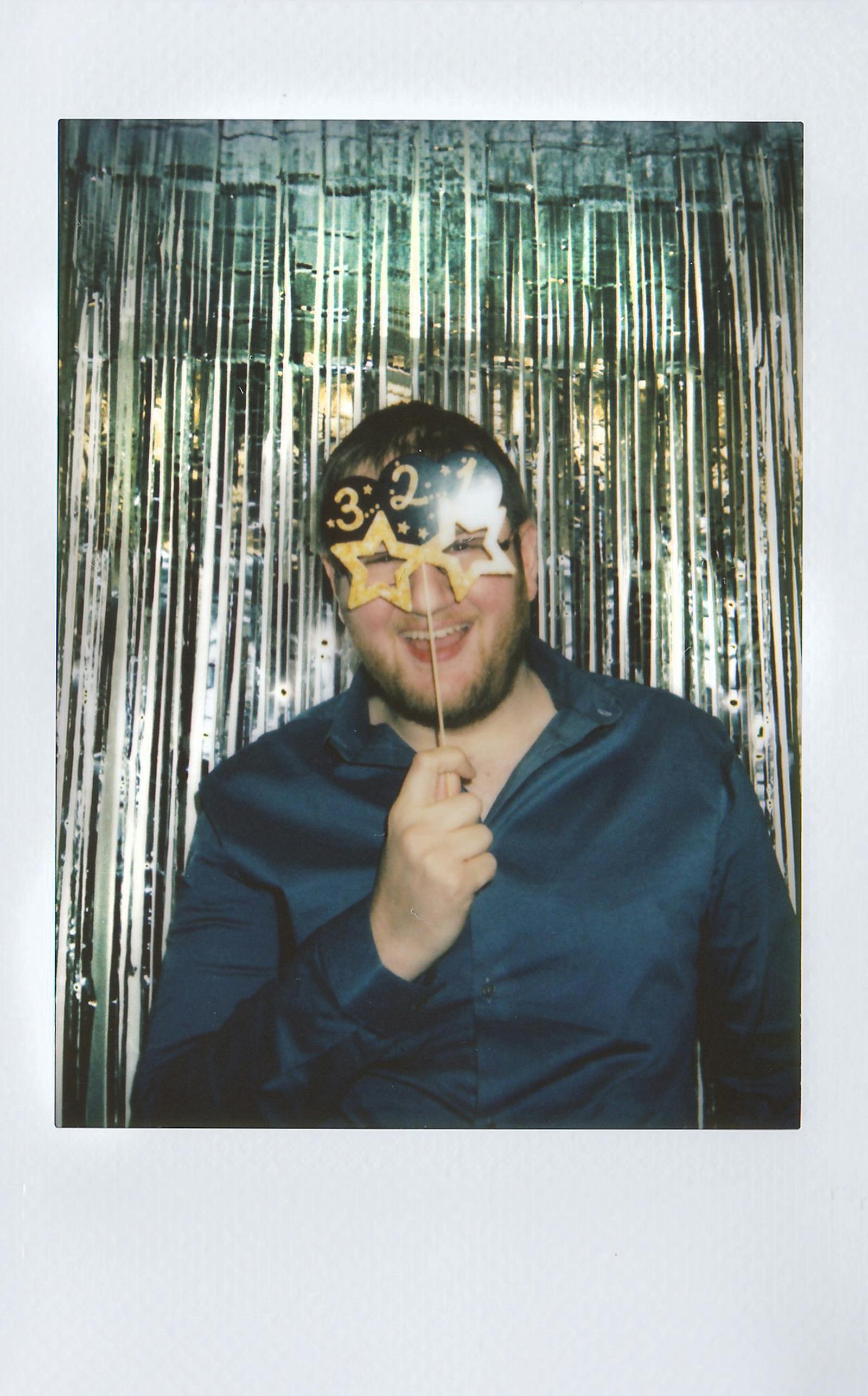 Gala — Brussel